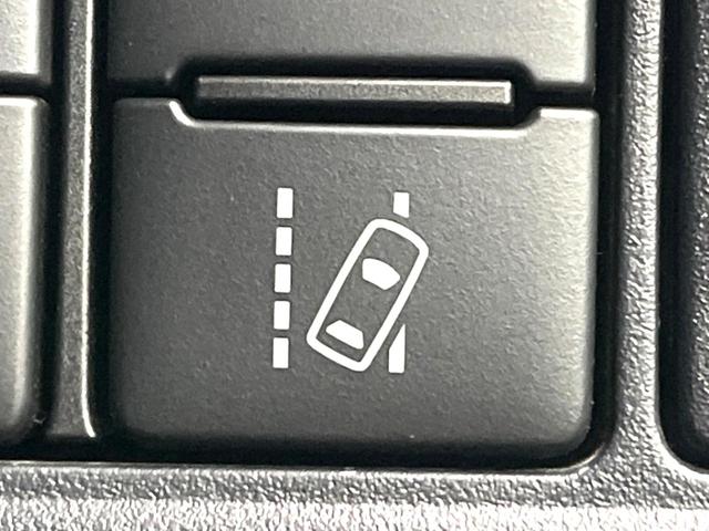 ノア ハイブリッドSi ダブルバイビーII 禁煙車 純正ナビ バックカメラ LEDヘッドライト セーフティセンス クルーズコントロール 両側電動スライドドア 純正16インチアルミ シートヒーター ドラレコ オートマチックハイビーム(48枚目)