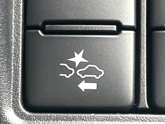 ノア ハイブリッドSi ダブルバイビーII 禁煙車 純正ナビ バックカメラ LEDヘッドライト セーフティセンス クルーズコントロール 両側電動スライドドア 純正16インチアルミ シートヒーター ドラレコ オートマチックハイビーム(49枚目)