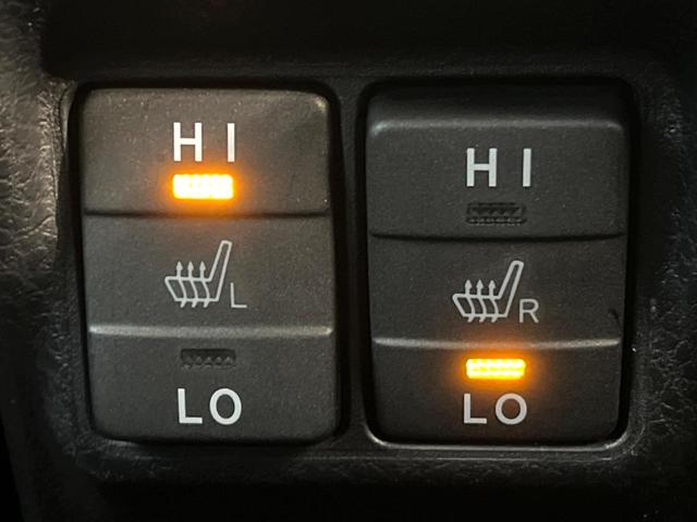 ノア ハイブリッドSi ダブルバイビーII 禁煙車 純正ナビ バックカメラ LEDヘッドライト セーフティセンス クルーズコントロール 両側電動スライドドア 純正16インチアルミ シートヒーター ドラレコ オートマチックハイビーム(53枚目)