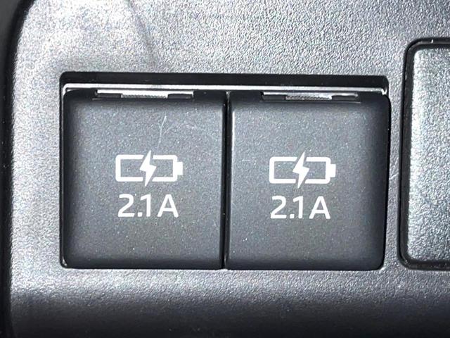 ノア ハイブリッドSi ダブルバイビーII 禁煙車 純正ナビ バックカメラ LEDヘッドライト セーフティセンス クルーズコントロール 両側電動スライドドア 純正16インチアルミ シートヒーター ドラレコ オートマチックハイビーム(54枚目)