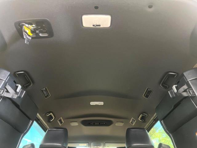 ノア ハイブリッドSi ダブルバイビーII 禁煙車 純正ナビ バックカメラ LEDヘッドライト セーフティセンス クルーズコントロール 両側電動スライドドア 純正16インチアルミ シートヒーター ドラレコ オートマチックハイビーム(63枚目)