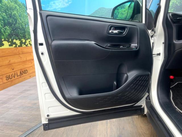 ノア ハイブリッドSi ダブルバイビーII 禁煙車 純正ナビ バックカメラ LEDヘッドライト セーフティセンス クルーズコントロール 両側電動スライドドア 純正16インチアルミ シートヒーター ドラレコ オートマチックハイビーム(66枚目)
