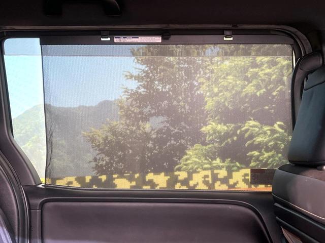 ノア ハイブリッドSi ダブルバイビーII 禁煙車 純正ナビ バックカメラ LEDヘッドライト セーフティセンス クルーズコントロール 両側電動スライドドア 純正16インチアルミ シートヒーター ドラレコ オートマチックハイビーム(68枚目)