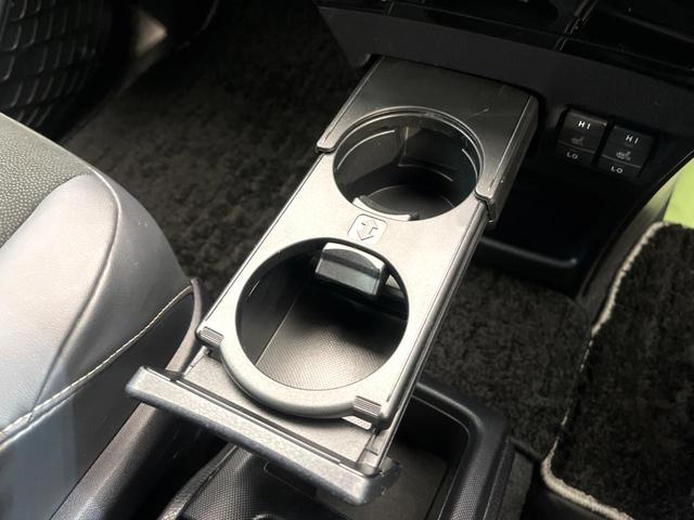 ノア ハイブリッドSi ダブルバイビーII 禁煙車 純正ナビ バックカメラ LEDヘッドライト セーフティセンス クルーズコントロール 両側電動スライドドア 純正16インチアルミ シートヒーター ドラレコ オートマチックハイビーム(70枚目)