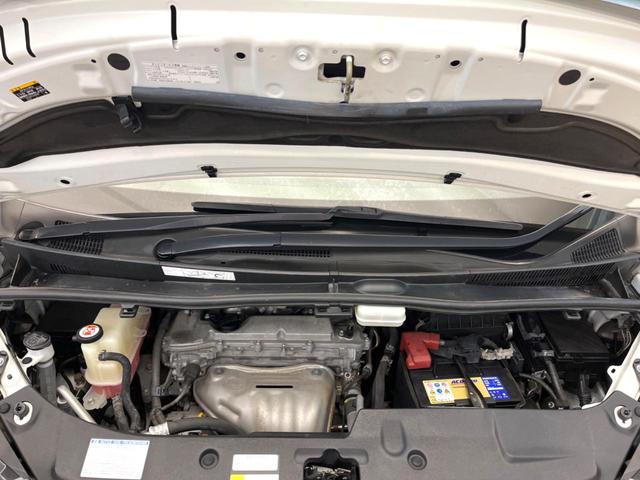 アルファード 2.5S Aパッケージ 禁煙車 TRDフルエアロ 純正10インチナビ 両側電動スライドドア フリップダウンモニター バックカメラ レーダークルーズ 衝突被害軽減システム 100V電源 LEDヘッド ドラレコ ETC(18枚目)