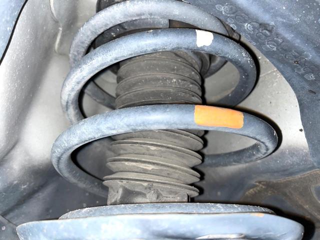 アルファード 2.5S Aパッケージ 禁煙車 TRDフルエアロ 純正10インチナビ 両側電動スライドドア フリップダウンモニター バックカメラ レーダークルーズ 衝突被害軽減システム 100V電源 LEDヘッド ドラレコ ETC(20枚目)