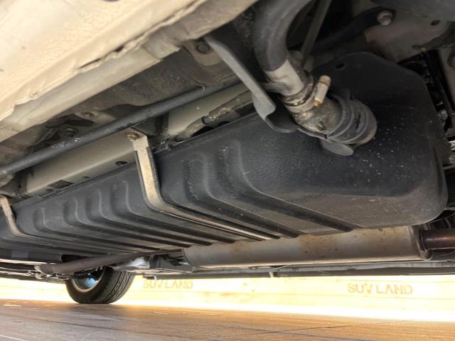 アルファード 2.5S Aパッケージ 禁煙車 TRDフルエアロ 純正10インチナビ 両側電動スライドドア フリップダウンモニター バックカメラ レーダークルーズ 衝突被害軽減システム 100V電源 LEDヘッド ドラレコ ETC(21枚目)