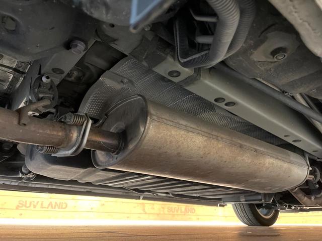 アルファード 2.5S Aパッケージ 禁煙車 TRDフルエアロ 純正10インチナビ 両側電動スライドドア フリップダウンモニター バックカメラ レーダークルーズ 衝突被害軽減システム 100V電源 LEDヘッド ドラレコ ETC(22枚目)