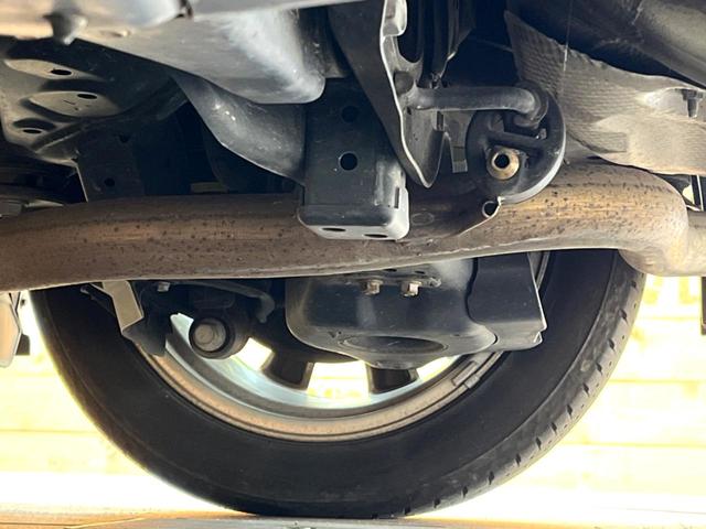 アルファード 2.5S Aパッケージ 禁煙車 TRDフルエアロ 純正10インチナビ 両側電動スライドドア フリップダウンモニター バックカメラ レーダークルーズ 衝突被害軽減システム 100V電源 LEDヘッド ドラレコ ETC(23枚目)