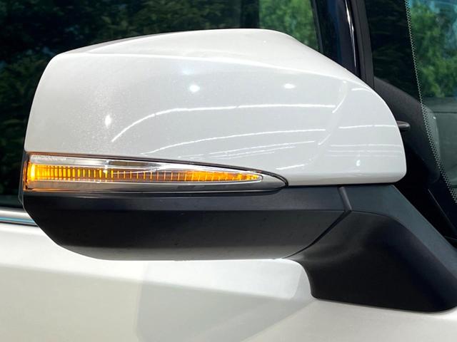 アルファード 2.5S Aパッケージ 禁煙車 TRDフルエアロ 純正10インチナビ 両側電動スライドドア フリップダウンモニター バックカメラ レーダークルーズ 衝突被害軽減システム 100V電源 LEDヘッド ドラレコ ETC(30枚目)