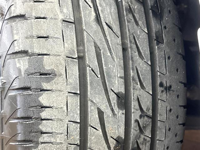 アルファード 2.5S Aパッケージ 禁煙車 TRDフルエアロ 純正10インチナビ 両側電動スライドドア フリップダウンモニター バックカメラ レーダークルーズ 衝突被害軽減システム 100V電源 LEDヘッド ドラレコ ETC(35枚目)