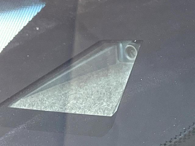 アルファード 2.5S Aパッケージ 禁煙車 TRDフルエアロ 純正10インチナビ 両側電動スライドドア フリップダウンモニター バックカメラ レーダークルーズ 衝突被害軽減システム 100V電源 LEDヘッド ドラレコ ETC(38枚目)