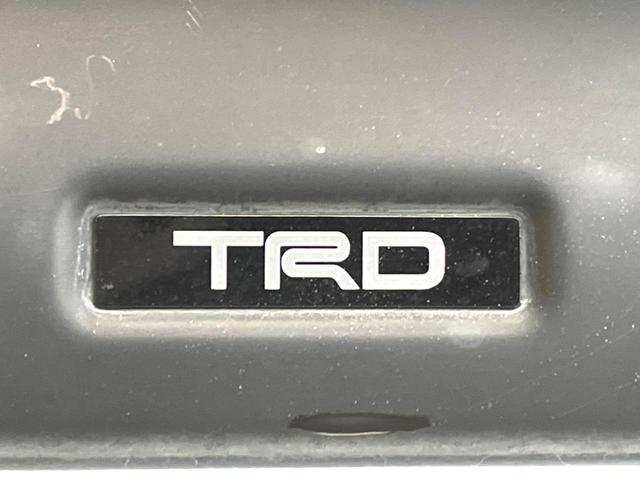 アルファード 2.5S Aパッケージ 禁煙車 TRDフルエアロ 純正10インチナビ 両側電動スライドドア フリップダウンモニター バックカメラ レーダークルーズ 衝突被害軽減システム 100V電源 LEDヘッド ドラレコ ETC(39枚目)