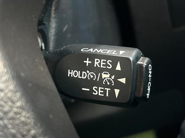 アルファード 2.5S Aパッケージ 禁煙車 TRDフルエアロ 純正10インチナビ 両側電動スライドドア フリップダウンモニター バックカメラ レーダークルーズ 衝突被害軽減システム 100V電源 LEDヘッド ドラレコ ETC(40枚目)