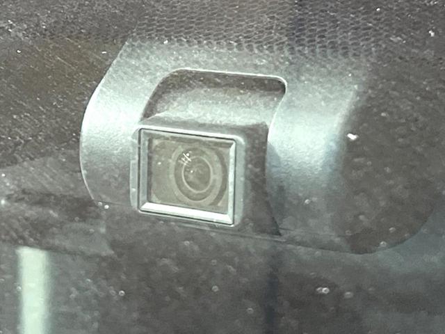 アルファード 2.5S Aパッケージ 禁煙車 TRDフルエアロ 純正10インチナビ 両側電動スライドドア フリップダウンモニター バックカメラ レーダークルーズ 衝突被害軽減システム 100V電源 LEDヘッド ドラレコ ETC(41枚目)