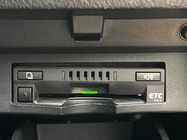 アルファード 2.5S Aパッケージ 禁煙車 TRDフルエアロ 純正10インチナビ 両側電動スライドドア フリップダウンモニター バックカメラ レーダークルーズ 衝突被害軽減システム 100V電源 LEDヘッド ドラレコ ETC(42枚目)