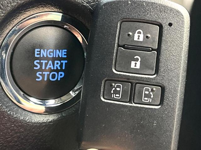 アルファード 2.5S Aパッケージ 禁煙車 TRDフルエアロ 純正10インチナビ 両側電動スライドドア フリップダウンモニター バックカメラ レーダークルーズ 衝突被害軽減システム 100V電源 LEDヘッド ドラレコ ETC(44枚目)