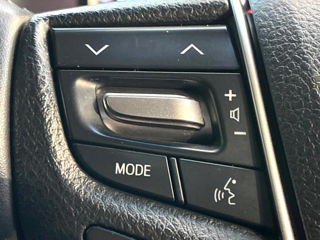 アルファード 2.5S Aパッケージ 禁煙車 TRDフルエアロ 純正10インチナビ 両側電動スライドドア フリップダウンモニター バックカメラ レーダークルーズ 衝突被害軽減システム 100V電源 LEDヘッド ドラレコ ETC(45枚目)