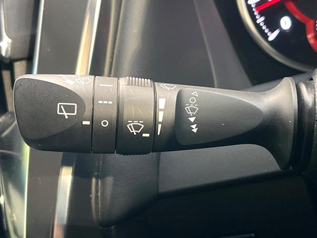 アルファード 2.5S Aパッケージ 禁煙車 TRDフルエアロ 純正10インチナビ 両側電動スライドドア フリップダウンモニター バックカメラ レーダークルーズ 衝突被害軽減システム 100V電源 LEDヘッド ドラレコ ETC(47枚目)
