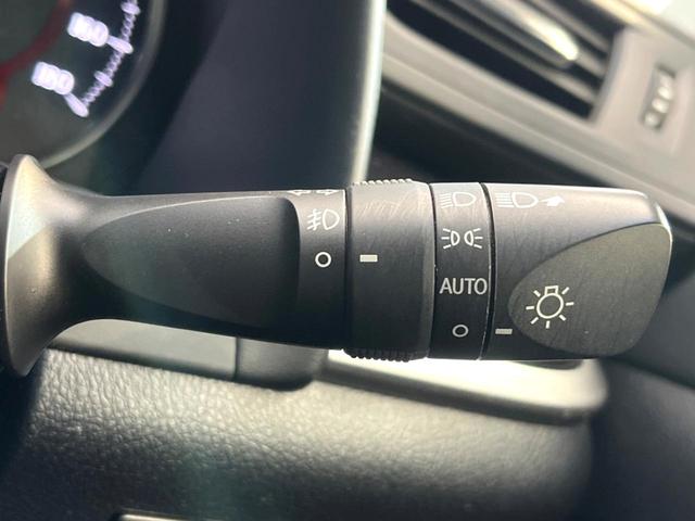 アルファード 2.5S Aパッケージ 禁煙車 TRDフルエアロ 純正10インチナビ 両側電動スライドドア フリップダウンモニター バックカメラ レーダークルーズ 衝突被害軽減システム 100V電源 LEDヘッド ドラレコ ETC(48枚目)