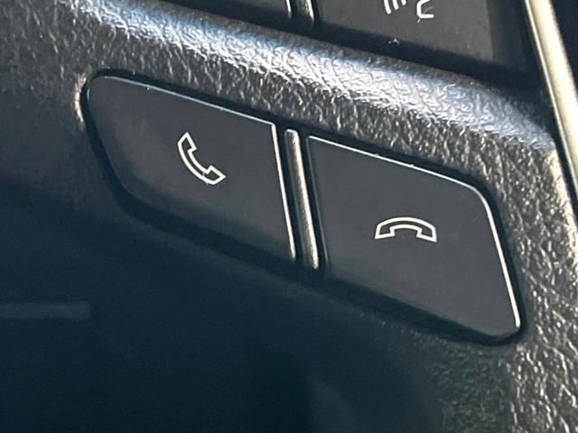 アルファード 2.5S Aパッケージ 禁煙車 TRDフルエアロ 純正10インチナビ 両側電動スライドドア フリップダウンモニター バックカメラ レーダークルーズ 衝突被害軽減システム 100V電源 LEDヘッド ドラレコ ETC(49枚目)