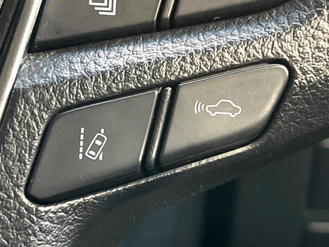 アルファード 2.5S Aパッケージ 禁煙車 TRDフルエアロ 純正10インチナビ 両側電動スライドドア フリップダウンモニター バックカメラ レーダークルーズ 衝突被害軽減システム 100V電源 LEDヘッド ドラレコ ETC(50枚目)
