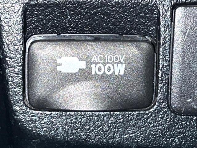 アルファード 2.5S Aパッケージ 禁煙車 TRDフルエアロ 純正10インチナビ 両側電動スライドドア フリップダウンモニター バックカメラ レーダークルーズ 衝突被害軽減システム 100V電源 LEDヘッド ドラレコ ETC(53枚目)