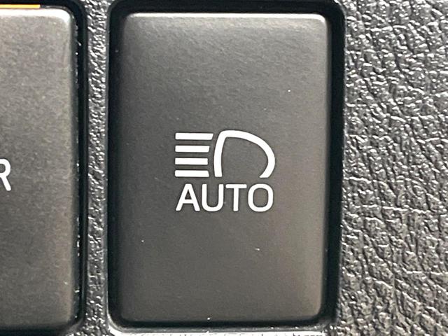 アルファード 2.5S Aパッケージ 禁煙車 TRDフルエアロ 純正10インチナビ 両側電動スライドドア フリップダウンモニター バックカメラ レーダークルーズ 衝突被害軽減システム 100V電源 LEDヘッド ドラレコ ETC(55枚目)