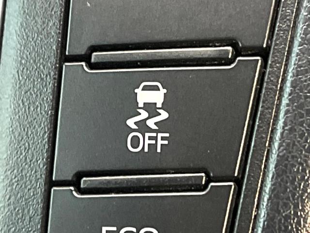 アルファード 2.5S Aパッケージ 禁煙車 TRDフルエアロ 純正10インチナビ 両側電動スライドドア フリップダウンモニター バックカメラ レーダークルーズ 衝突被害軽減システム 100V電源 LEDヘッド ドラレコ ETC(56枚目)