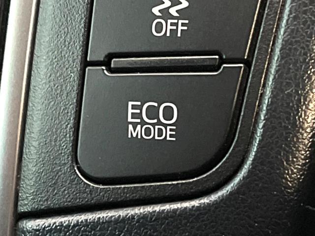 アルファード 2.5S Aパッケージ 禁煙車 TRDフルエアロ 純正10インチナビ 両側電動スライドドア フリップダウンモニター バックカメラ レーダークルーズ 衝突被害軽減システム 100V電源 LEDヘッド ドラレコ ETC(57枚目)