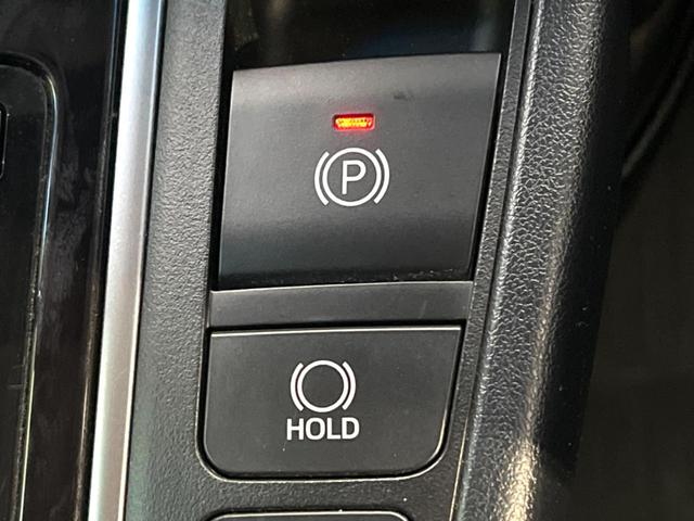 アルファード 2.5S Aパッケージ 禁煙車 TRDフルエアロ 純正10インチナビ 両側電動スライドドア フリップダウンモニター バックカメラ レーダークルーズ 衝突被害軽減システム 100V電源 LEDヘッド ドラレコ ETC(58枚目)