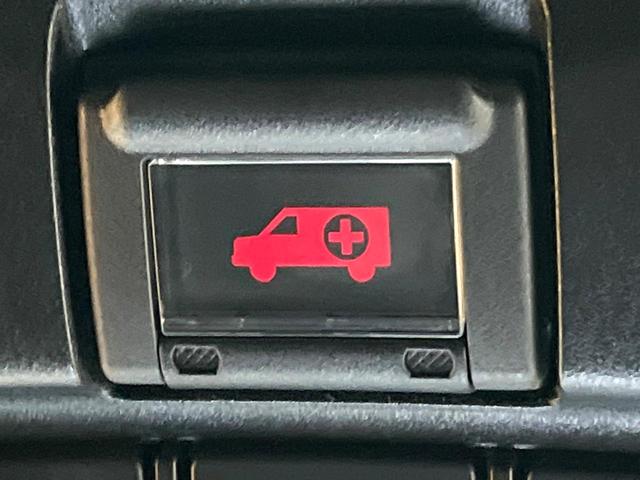 アルファード 2.5S Aパッケージ 禁煙車 TRDフルエアロ 純正10インチナビ 両側電動スライドドア フリップダウンモニター バックカメラ レーダークルーズ 衝突被害軽減システム 100V電源 LEDヘッド ドラレコ ETC(59枚目)