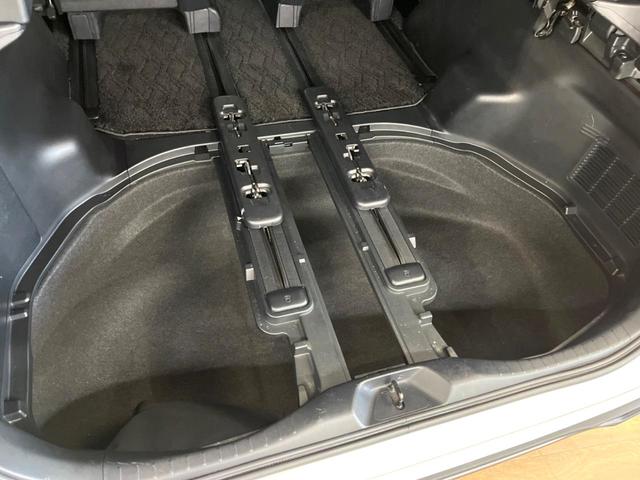 アルファード 2.5S Aパッケージ 禁煙車 TRDフルエアロ 純正10インチナビ 両側電動スライドドア フリップダウンモニター バックカメラ レーダークルーズ 衝突被害軽減システム 100V電源 LEDヘッド ドラレコ ETC(71枚目)