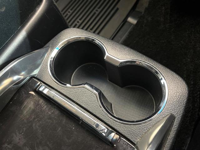 アルファード 2.5S Aパッケージ 禁煙車 TRDフルエアロ 純正10インチナビ 両側電動スライドドア フリップダウンモニター バックカメラ レーダークルーズ 衝突被害軽減システム 100V電源 LEDヘッド ドラレコ ETC(72枚目)