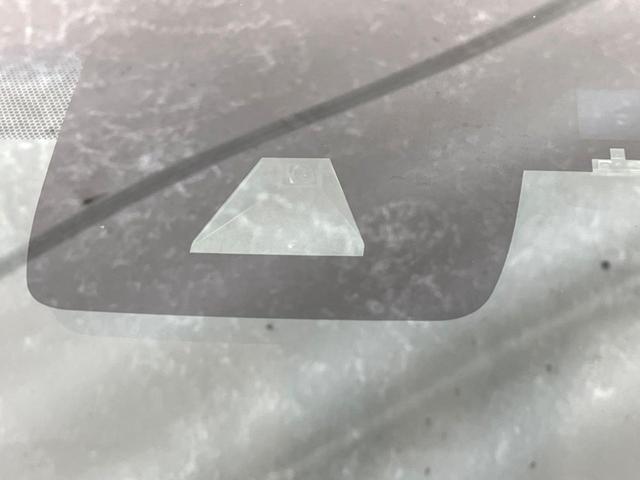 ランドクルーザープラド TX Lパッケージ 70thアニバーサリーリミテッド 禁煙車 サンルーフ 4WD メーカー純正9インチナビ バックカメラ プリクラッシュセーフティ レーダークルーズ 茶革シート シートヒーター LEDヘッド スマートキー 純正18インチアルミ(6枚目)