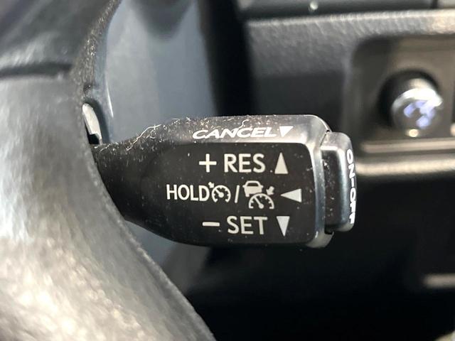 ランドクルーザープラド TX Lパッケージ 70thアニバーサリーリミテッド 禁煙車 サンルーフ 4WD メーカー純正9インチナビ バックカメラ プリクラッシュセーフティ レーダークルーズ 茶革シート シートヒーター LEDヘッド スマートキー 純正18インチアルミ(7枚目)