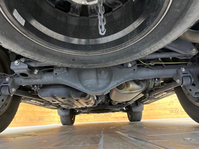 ランドクルーザープラド TX Lパッケージ 70thアニバーサリーリミテッド 禁煙車 サンルーフ 4WD メーカー純正9インチナビ バックカメラ プリクラッシュセーフティ レーダークルーズ 茶革シート シートヒーター LEDヘッド スマートキー 純正18インチアルミ(19枚目)