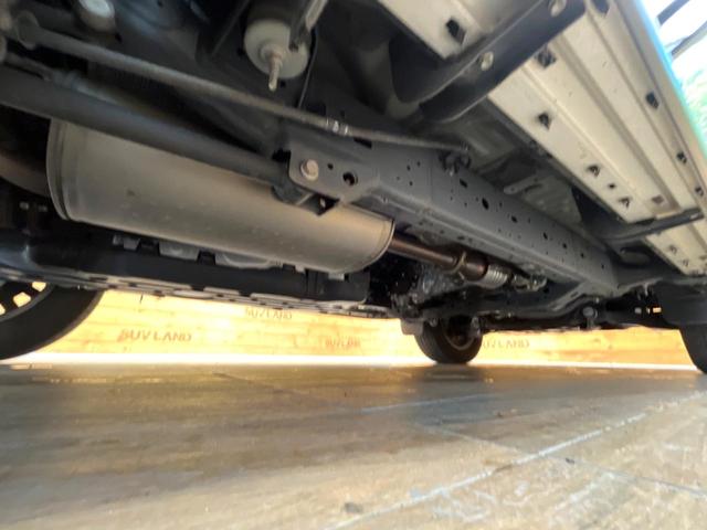 ランドクルーザープラド TX Lパッケージ 70thアニバーサリーリミテッド 禁煙車 サンルーフ 4WD メーカー純正9インチナビ バックカメラ プリクラッシュセーフティ レーダークルーズ 茶革シート シートヒーター LEDヘッド スマートキー 純正18インチアルミ(22枚目)