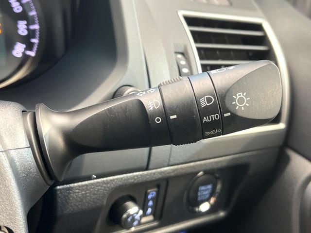 ランドクルーザープラド TX Lパッケージ 70thアニバーサリーリミテッド 禁煙車 サンルーフ 4WD メーカー純正9インチナビ バックカメラ プリクラッシュセーフティ レーダークルーズ 茶革シート シートヒーター LEDヘッド スマートキー 純正18インチアルミ(47枚目)