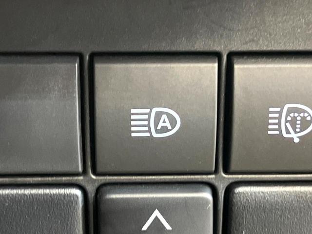 ランドクルーザープラド TX Lパッケージ 70thアニバーサリーリミテッド 禁煙車 サンルーフ 4WD メーカー純正9インチナビ バックカメラ プリクラッシュセーフティ レーダークルーズ 茶革シート シートヒーター LEDヘッド スマートキー 純正18インチアルミ(50枚目)