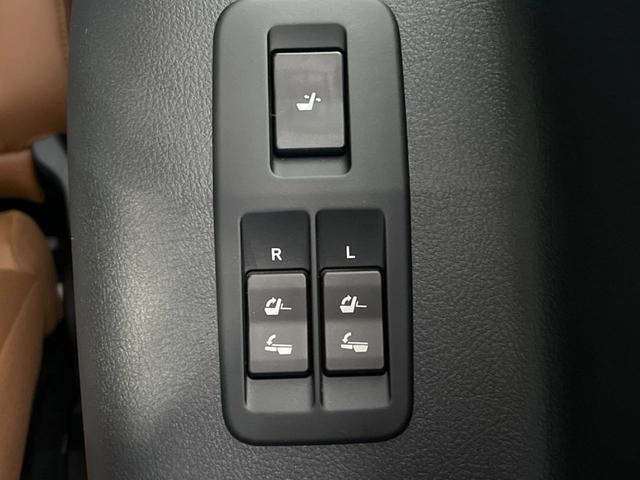 ランドクルーザープラド TX Lパッケージ 70thアニバーサリーリミテッド 禁煙車 サンルーフ 4WD メーカー純正9インチナビ バックカメラ プリクラッシュセーフティ レーダークルーズ 茶革シート シートヒーター LEDヘッド スマートキー 純正18インチアルミ(56枚目)