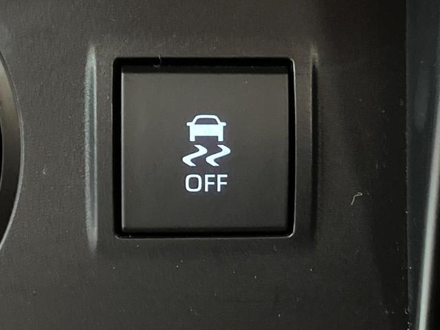 ランドクルーザープラド TX Lパッケージ 70thアニバーサリーリミテッド 禁煙車 サンルーフ 4WD メーカー純正9インチナビ バックカメラ プリクラッシュセーフティ レーダークルーズ 茶革シート シートヒーター LEDヘッド スマートキー 純正18インチアルミ(59枚目)