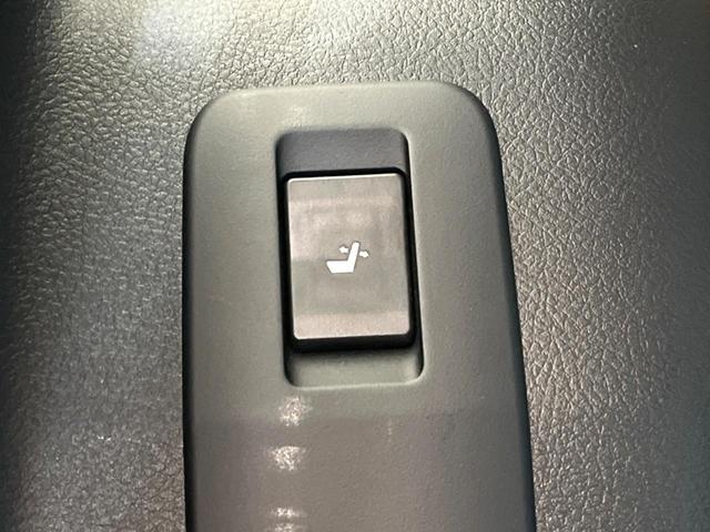 ランドクルーザープラド TX Lパッケージ 70thアニバーサリーリミテッド 禁煙車 サンルーフ 4WD メーカー純正9インチナビ バックカメラ プリクラッシュセーフティ レーダークルーズ 茶革シート シートヒーター LEDヘッド スマートキー 純正18インチアルミ(60枚目)