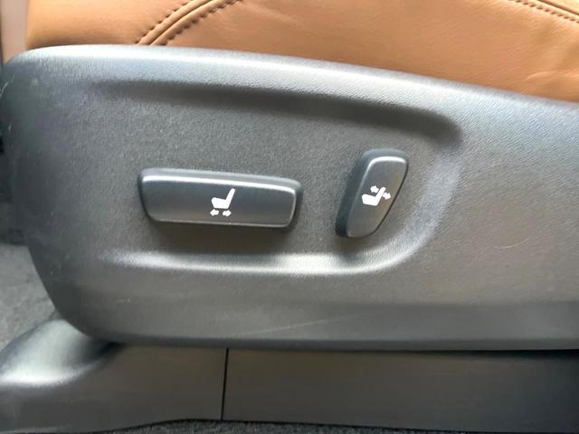 ランドクルーザープラド TX Lパッケージ 70thアニバーサリーリミテッド 禁煙車 サンルーフ 4WD メーカー純正9インチナビ バックカメラ プリクラッシュセーフティ レーダークルーズ 茶革シート シートヒーター LEDヘッド スマートキー 純正18インチアルミ(66枚目)