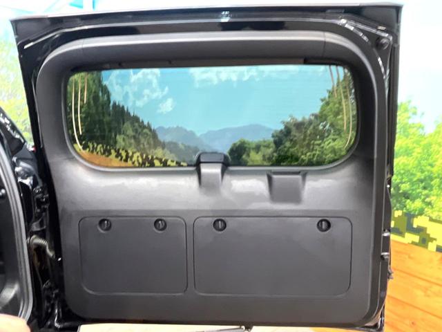 ランドクルーザープラド TX Lパッケージ 70thアニバーサリーリミテッド 禁煙車 サンルーフ 4WD メーカー純正9インチナビ バックカメラ プリクラッシュセーフティ レーダークルーズ 茶革シート シートヒーター LEDヘッド スマートキー 純正18インチアルミ(77枚目)