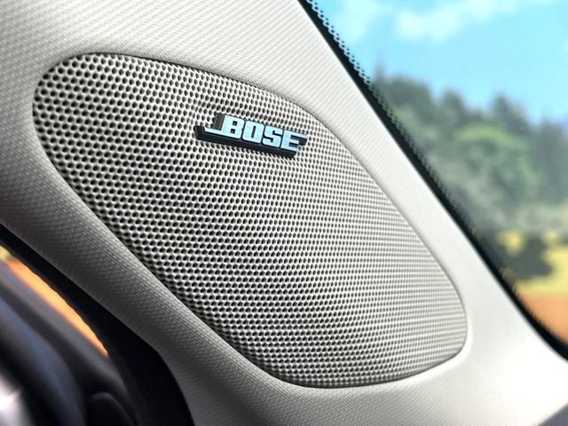 ＺＲ－Ｖ ｅ：ＨＥＶ　Ｚ　禁煙車　全周囲カメラ　ホンダセンシング　レーダークルーズ　ＢＯＳＥサウンド　茶革シート　パワーバックドア　シートヒーター　ブラインドスポットモニター　ＬＥＤヘッド　ＥＴＣ　　純正１８インチアルミ（7枚目）