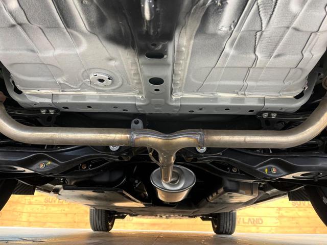 ＺＲ－Ｖ ｅ：ＨＥＶ　Ｚ　禁煙車　全周囲カメラ　ホンダセンシング　レーダークルーズ　ＢＯＳＥサウンド　茶革シート　パワーバックドア　シートヒーター　ブラインドスポットモニター　ＬＥＤヘッド　ＥＴＣ　　純正１８インチアルミ（19枚目）