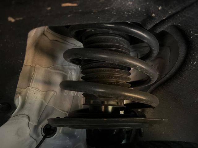 ＺＲ－Ｖ ｅ：ＨＥＶ　Ｚ　禁煙車　全周囲カメラ　ホンダセンシング　レーダークルーズ　ＢＯＳＥサウンド　茶革シート　パワーバックドア　シートヒーター　ブラインドスポットモニター　ＬＥＤヘッド　ＥＴＣ　　純正１８インチアルミ（20枚目）