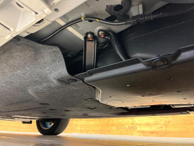 ＺＲ－Ｖ ｅ：ＨＥＶ　Ｚ　禁煙車　全周囲カメラ　ホンダセンシング　レーダークルーズ　ＢＯＳＥサウンド　茶革シート　パワーバックドア　シートヒーター　ブラインドスポットモニター　ＬＥＤヘッド　ＥＴＣ　　純正１８インチアルミ（21枚目）