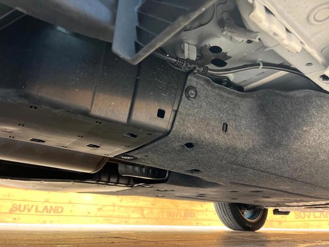 ＺＲ－Ｖ ｅ：ＨＥＶ　Ｚ　禁煙車　全周囲カメラ　ホンダセンシング　レーダークルーズ　ＢＯＳＥサウンド　茶革シート　パワーバックドア　シートヒーター　ブラインドスポットモニター　ＬＥＤヘッド　ＥＴＣ　　純正１８インチアルミ（22枚目）